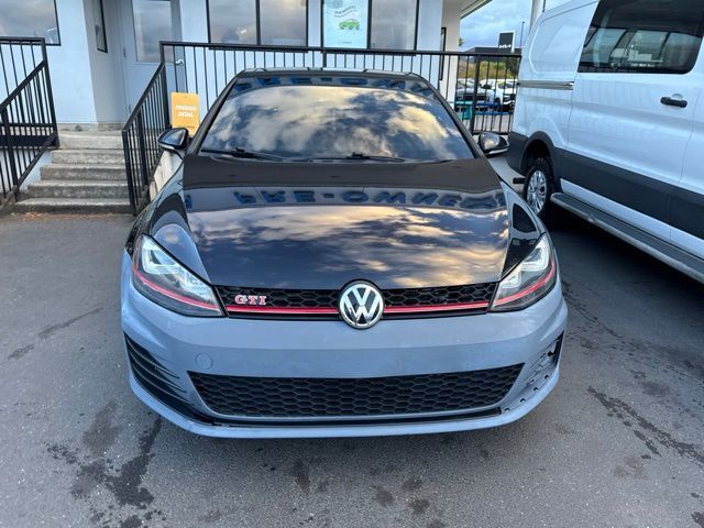 volkswagen golf gti 2016 3VW547AU4GM034371 image volkswagen golf gti 2016 3VW547AU4GM034371 image